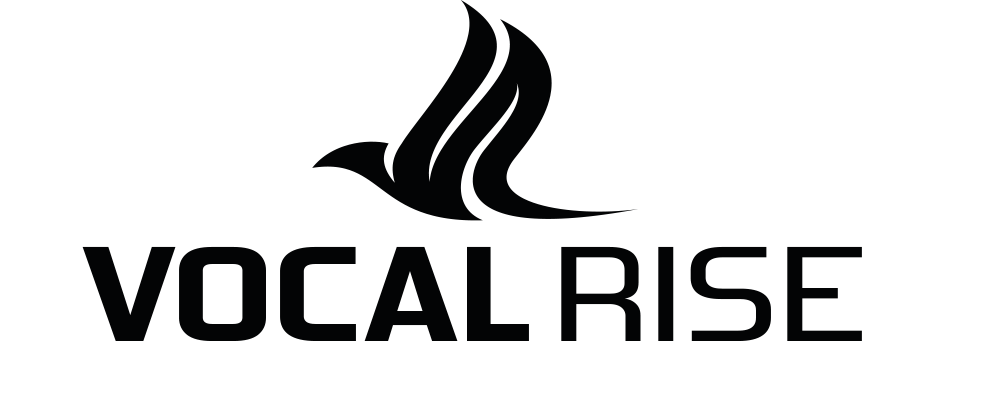 Vocalrise